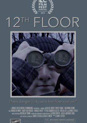 12th Floor