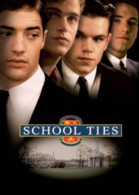 School Ties