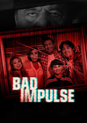 Bad Impulse