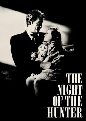 The Night of the Hunter