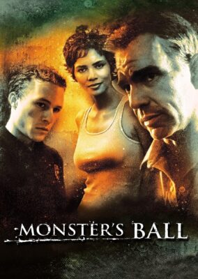 Monster’s Ball