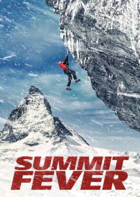 Summit Fever