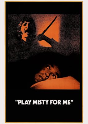 Play Misty for Me