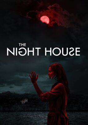 The Night House