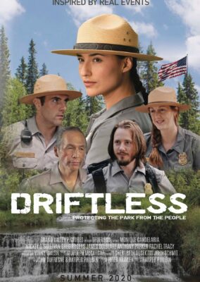 Driftless