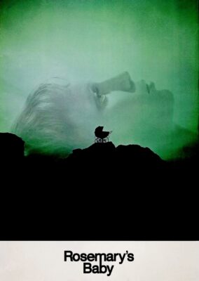 Rosemary’s Baby