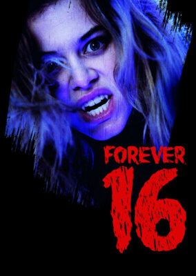 Forever 16