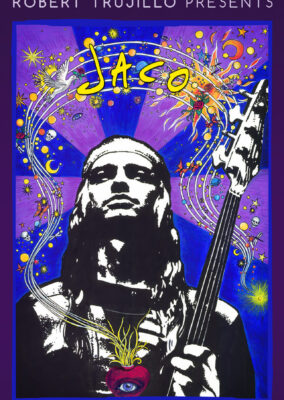 Jaco