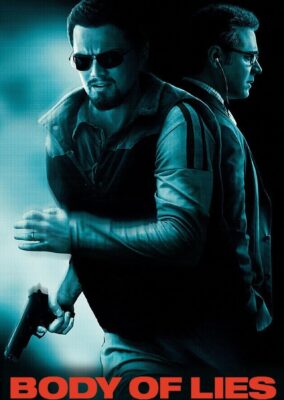 Body of Lies