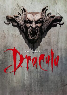 Bram Stoker’s Dracula