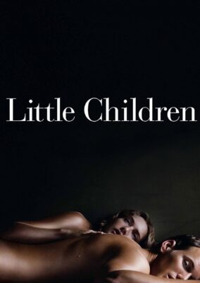 Little Children