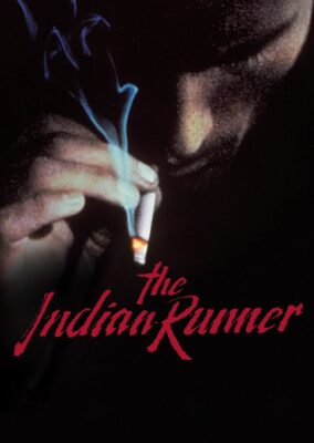 The Indian Runner