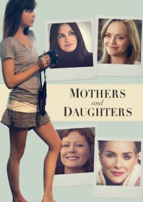 Mothers and Daughters