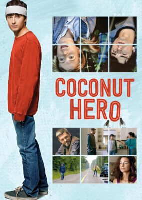 Coconut Hero