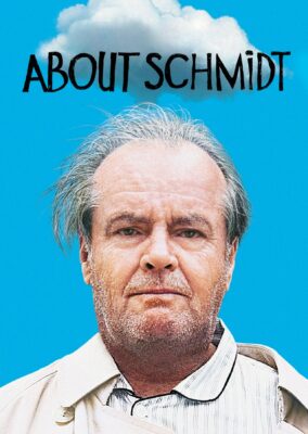 About Schmidt