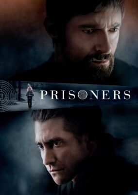 Prisoners