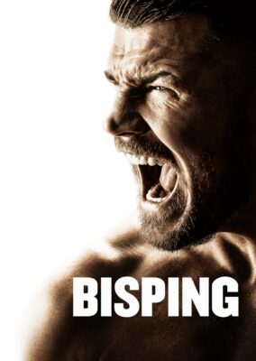 Bisping