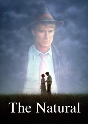 The Natural