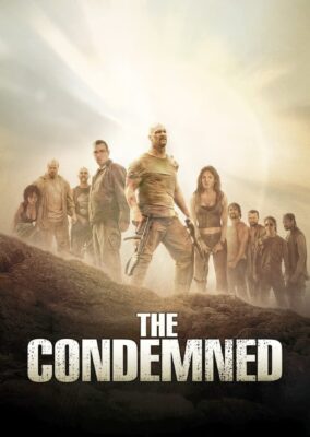 The Condemned