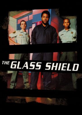 The Glass Shield