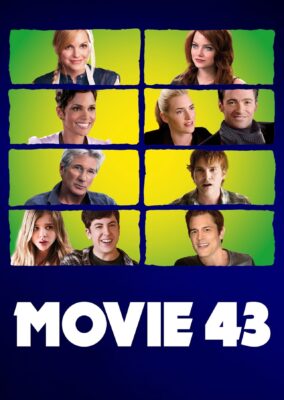 Movie 43