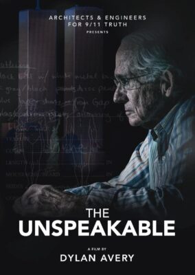 The Unspeakable