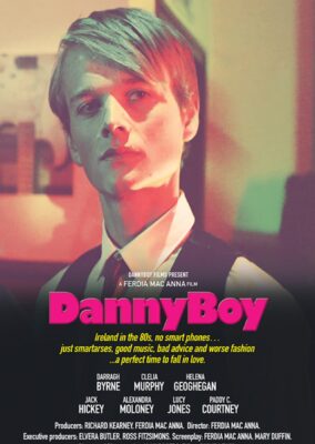 DannyBoy