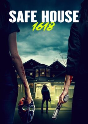 Safe House 1618