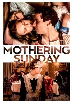 Mothering Sunday