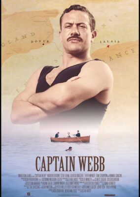 Captain Webb