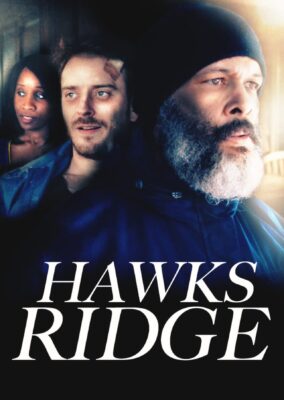 Hawks Ridge