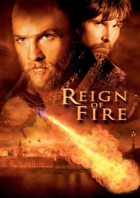 Reign of Fire