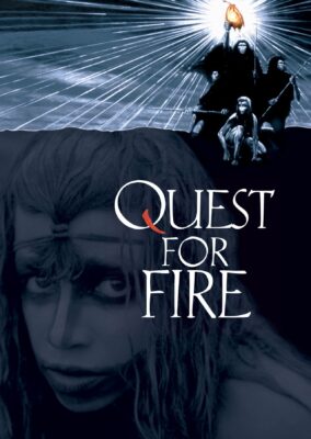 Quest for Fire