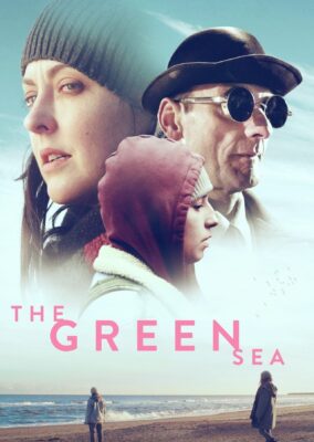 The Green Sea