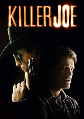 Killer Joe