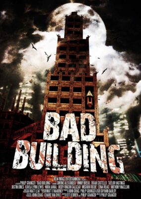 Bad Building