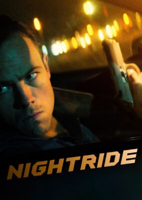 Nightride