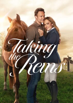 Taking the Reins