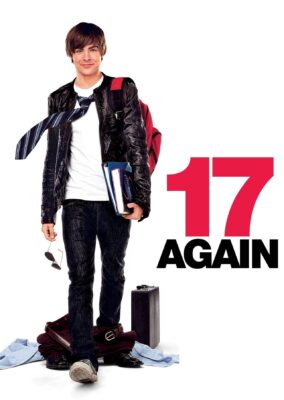 17 Again