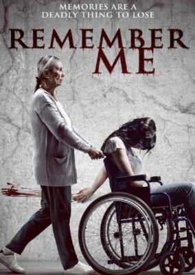 Remember Me