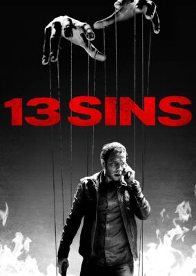 13 Sins