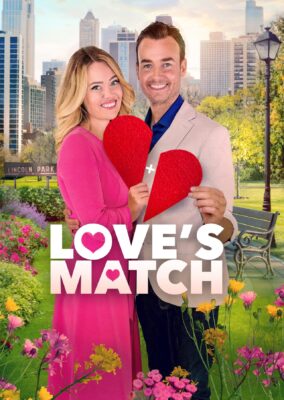 Love’s Match