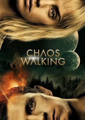 Chaos Walking