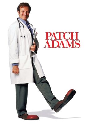 Patch Adams