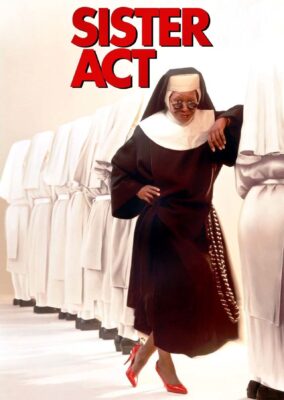 Sister Act