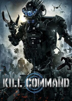 Kill Command