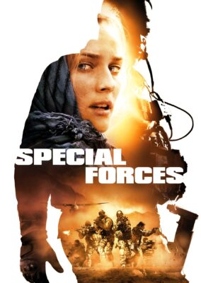 Special Forces