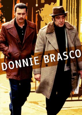 Donnie Brasco