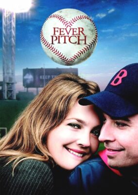 Fever Pitch