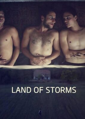 Land of Storms